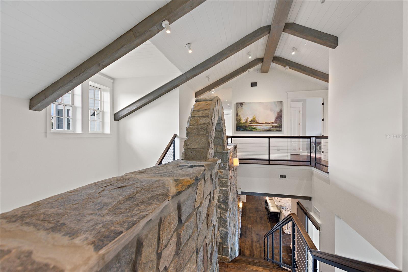 3018 KINGFISHER POINT