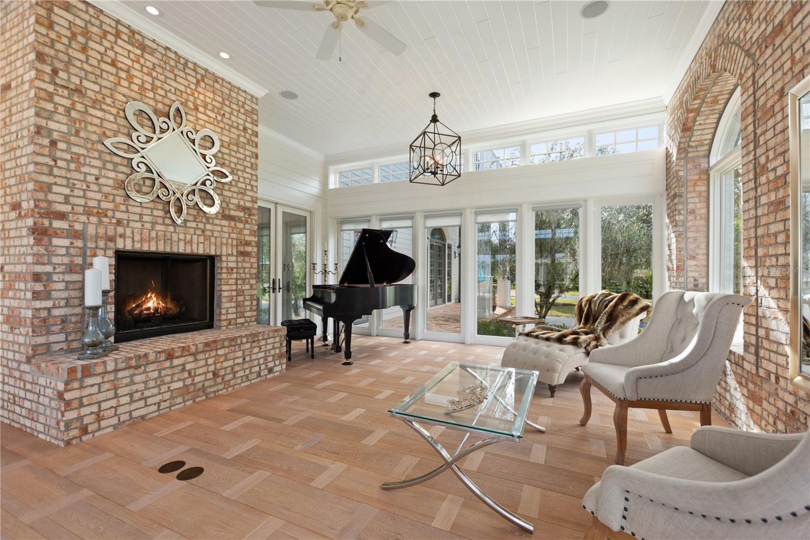 3018 KINGFISHER POINT