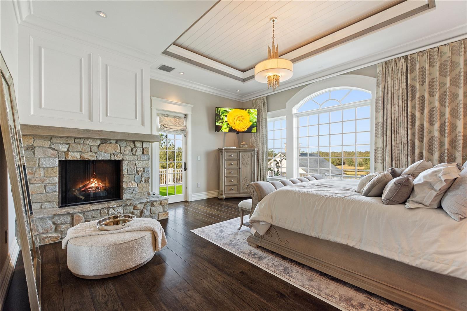 3018 KINGFISHER POINT