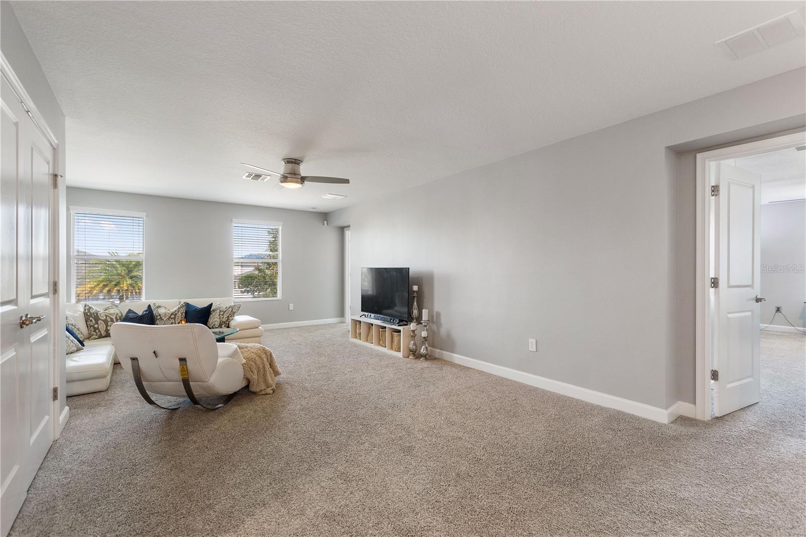 4608 EGG HARBOR DR