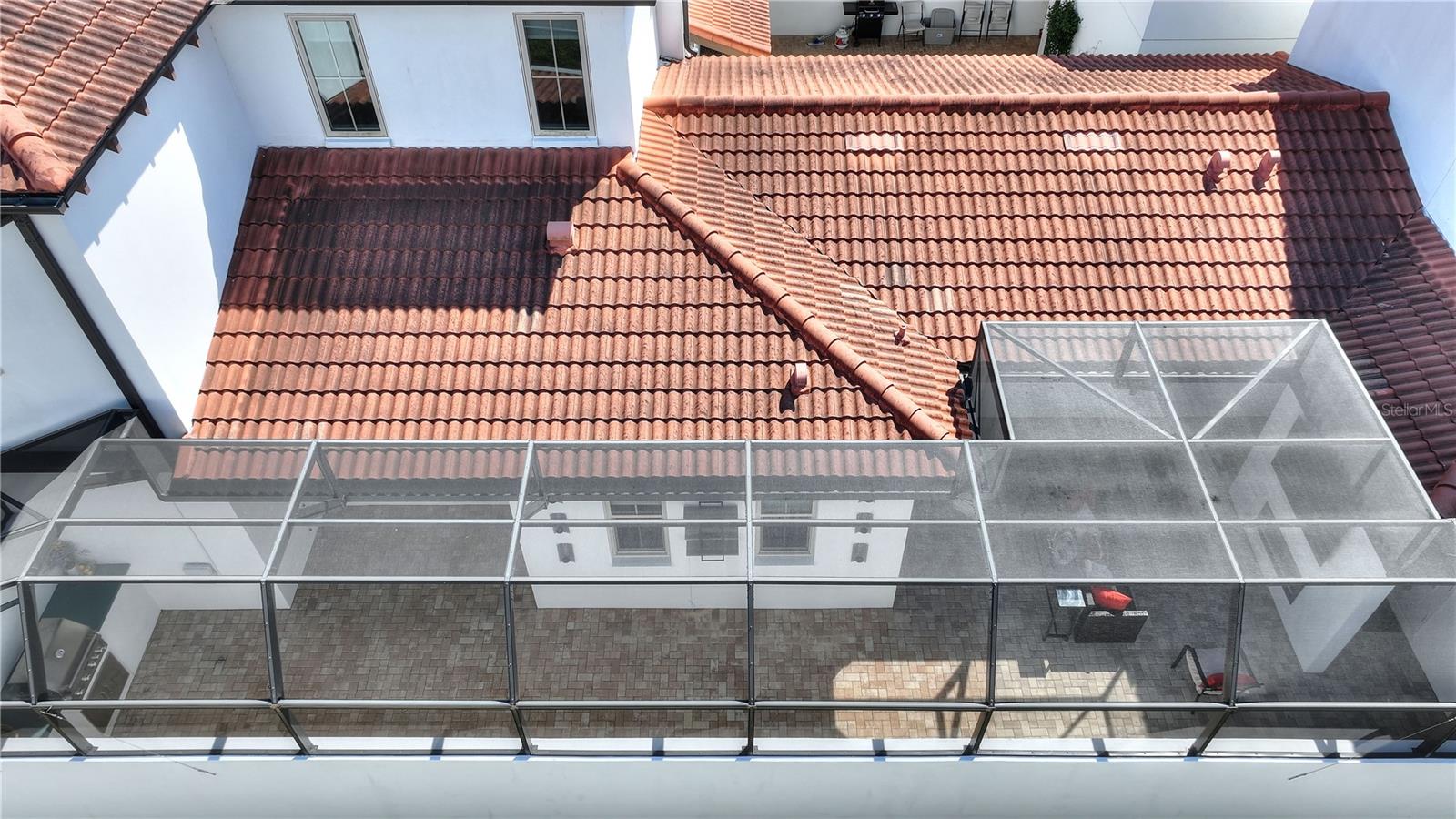 8872 BISMARCK PALM DR