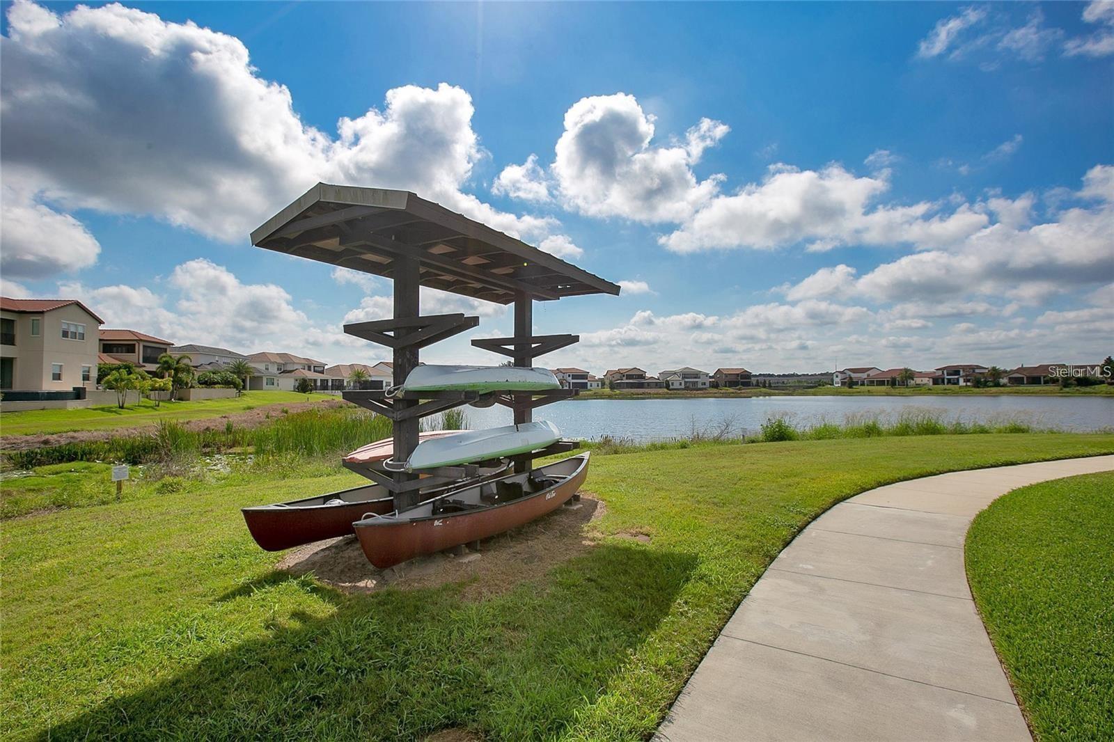 8872 BISMARCK PALM DR