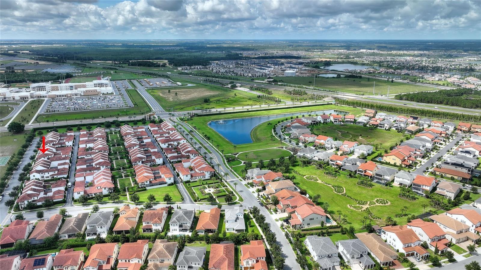 8872 BISMARCK PALM DR