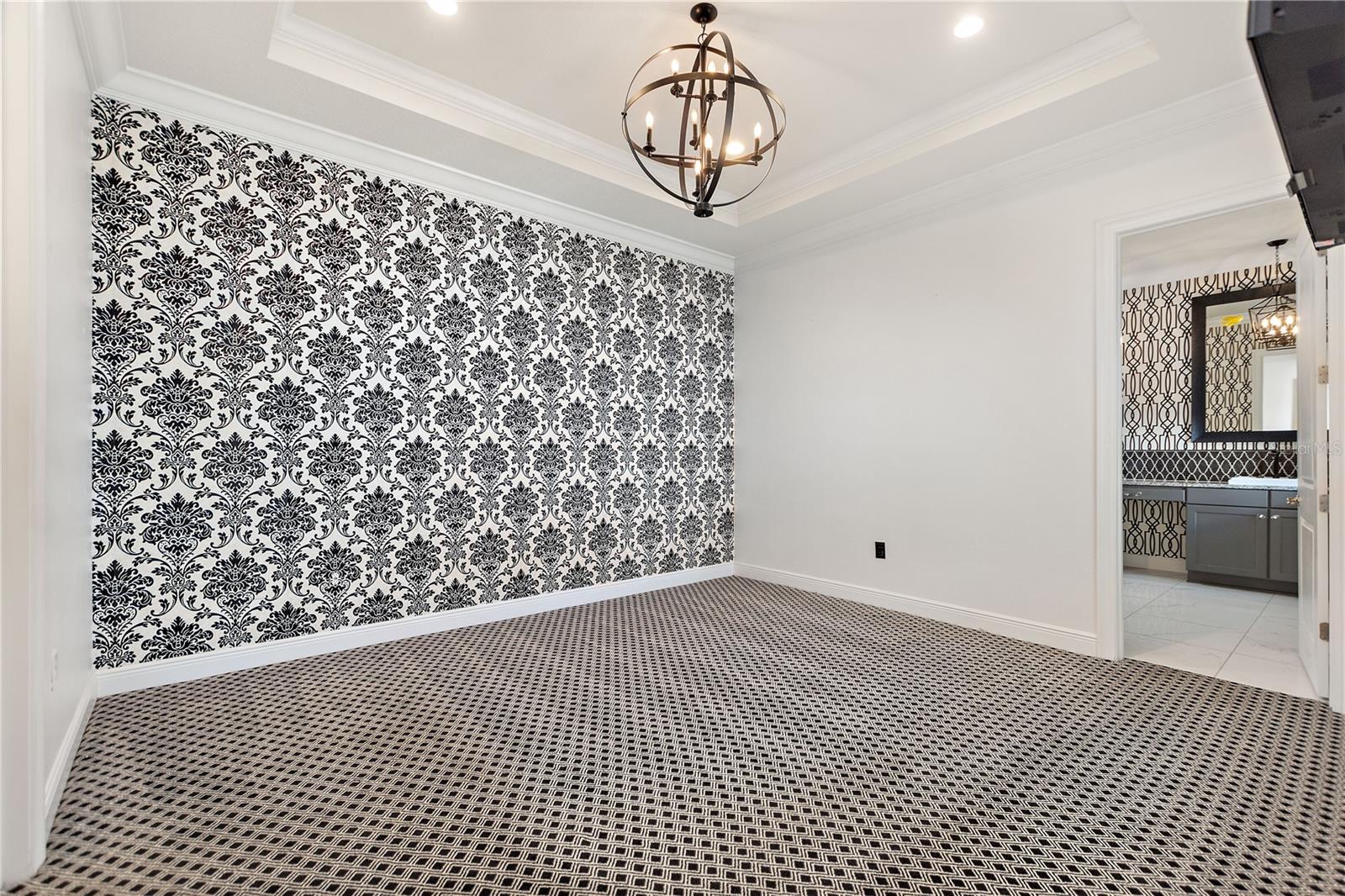 8872 BISMARCK PALM DR