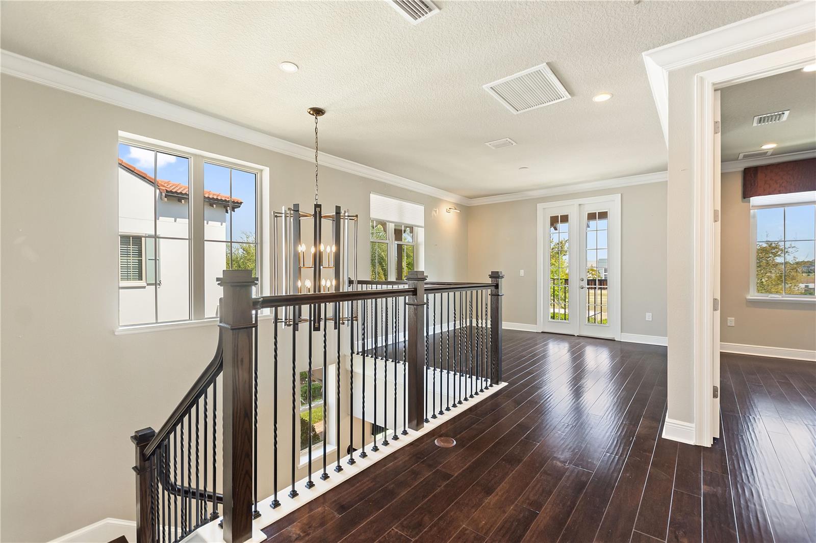 8872 BISMARCK PALM DR