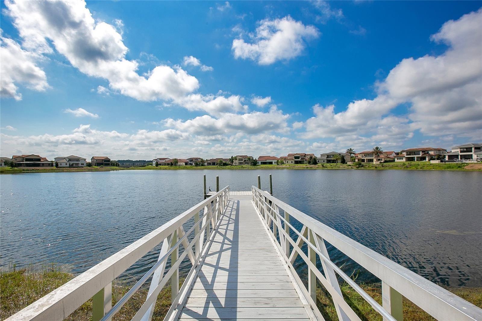 8872 BISMARCK PALM DR