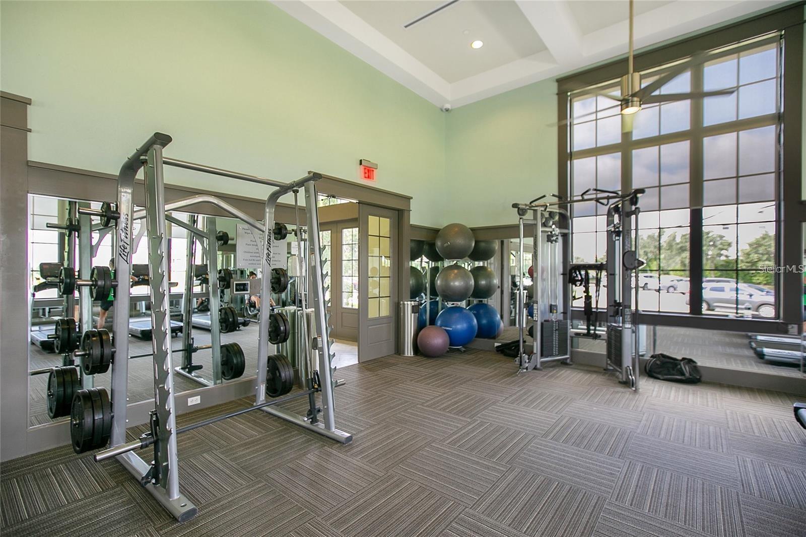 8872 BISMARCK PALM DR