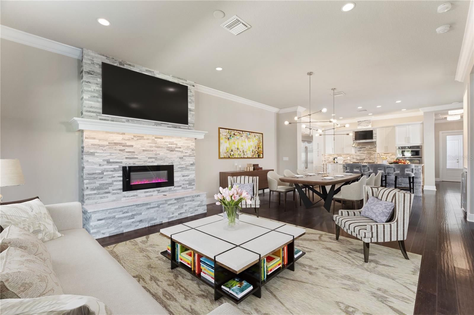 8872 BISMARCK PALM DR