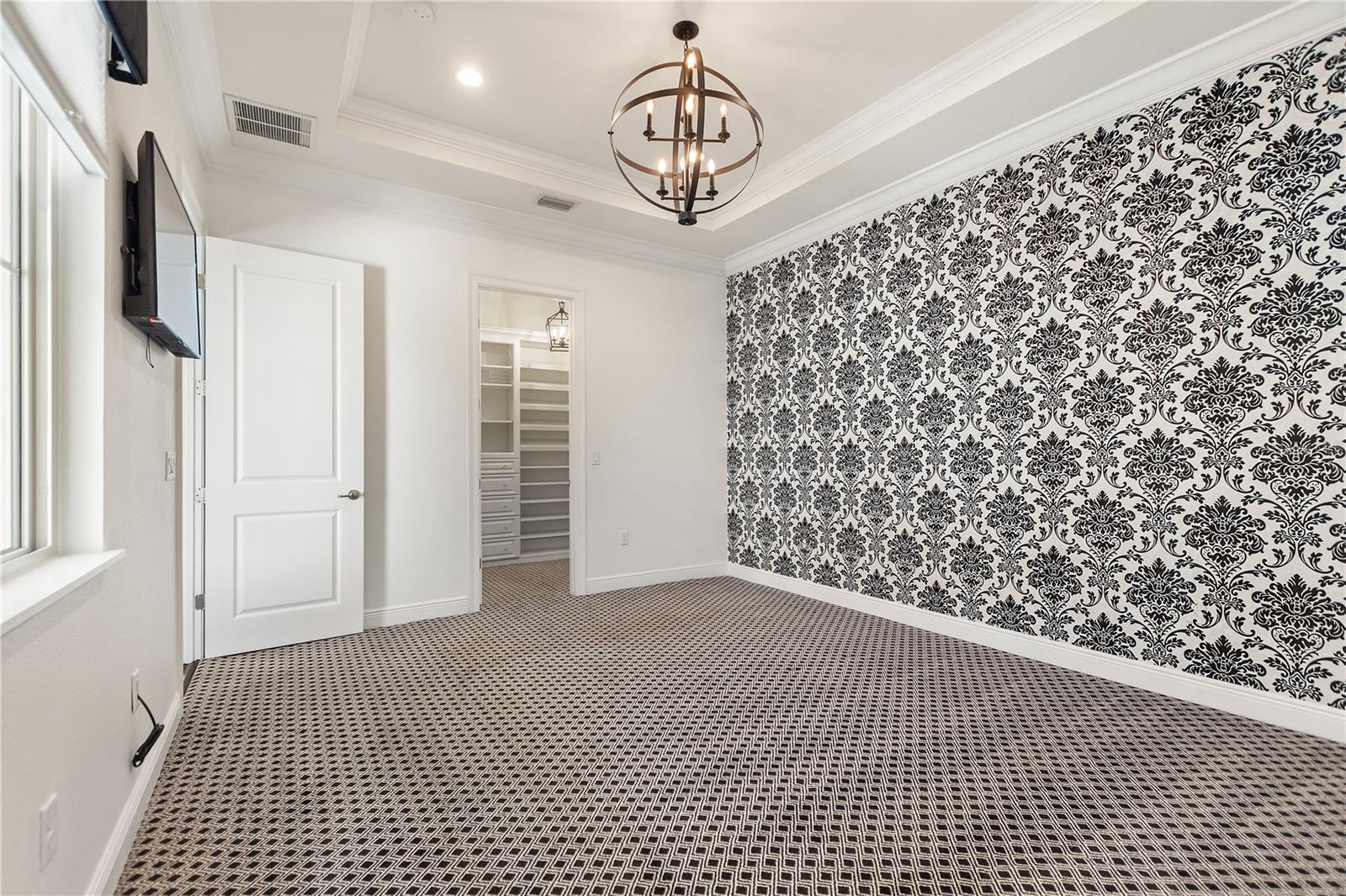 8872 BISMARCK PALM DR