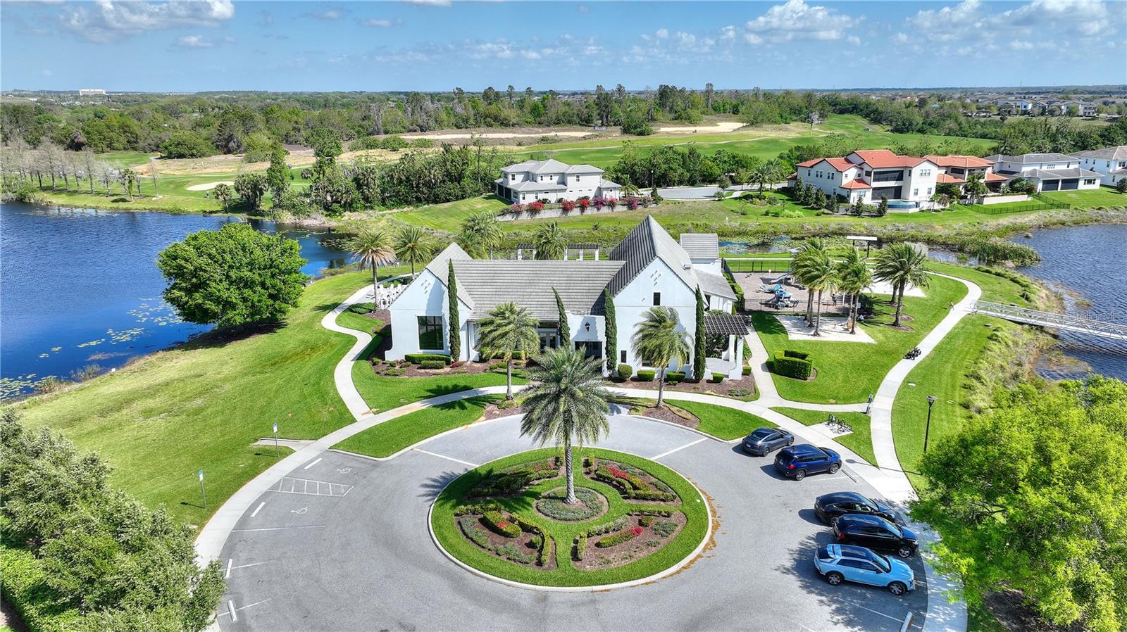 8872 BISMARCK PALM DR