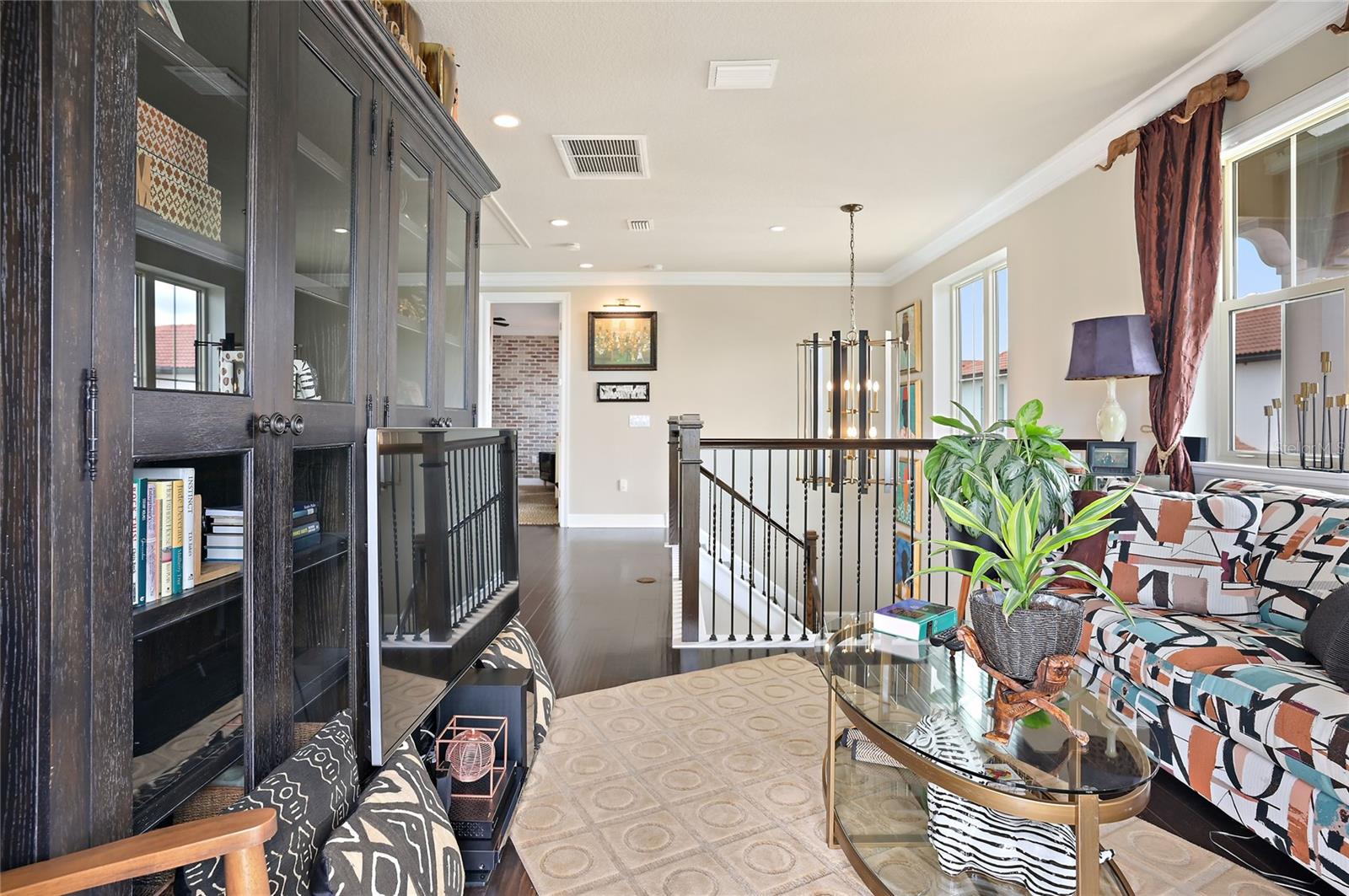 8872 BISMARCK PALM DR