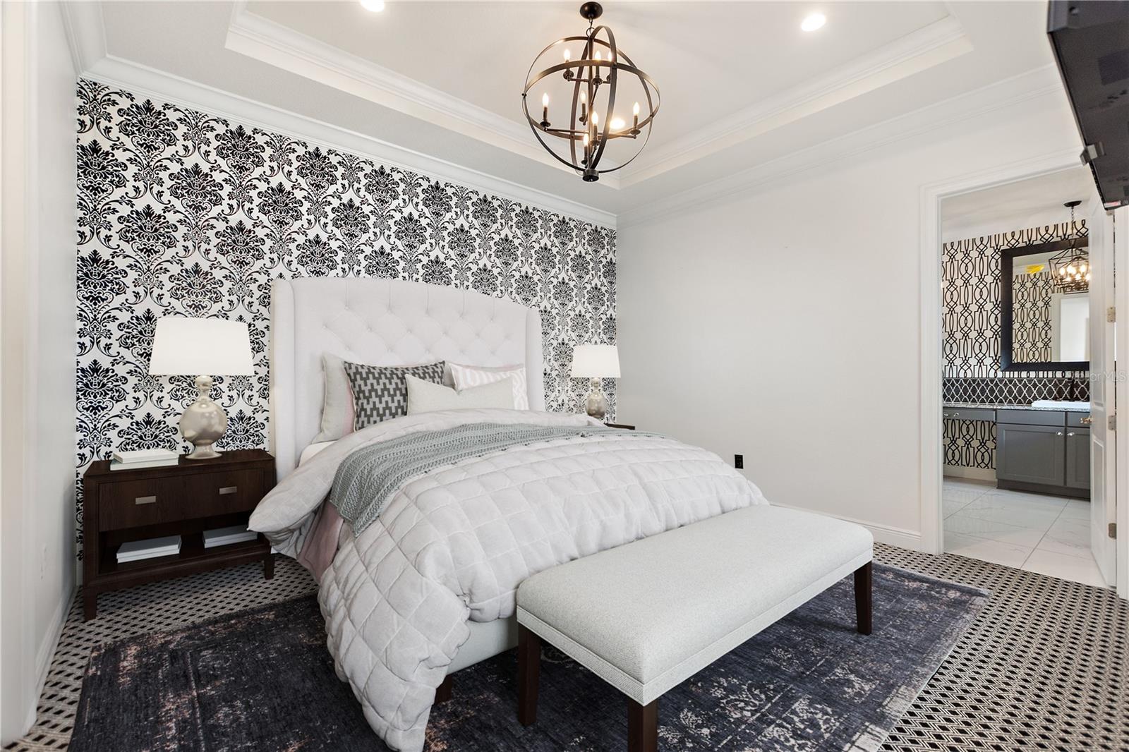 8872 BISMARCK PALM DR