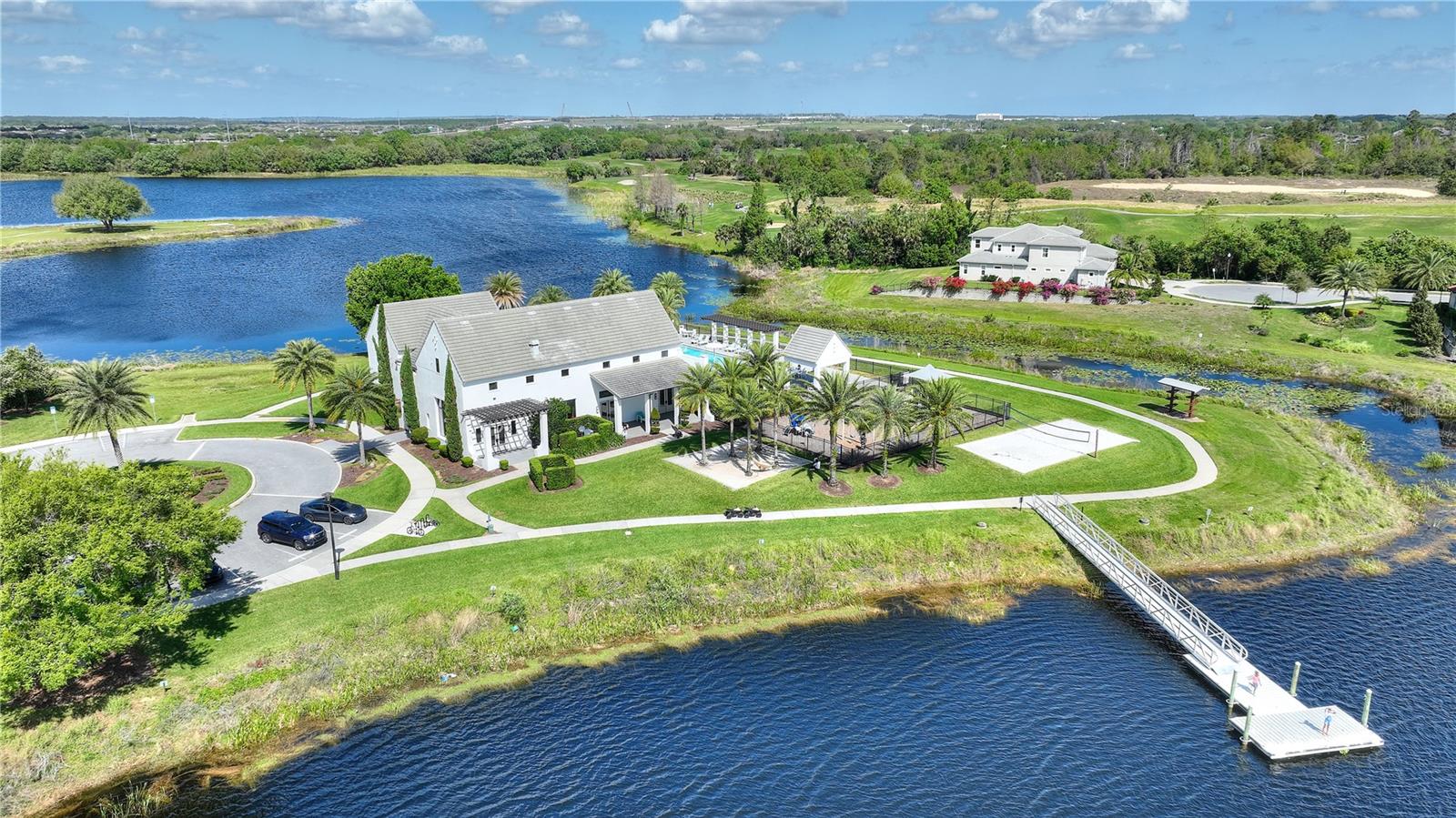 8872 BISMARCK PALM DR