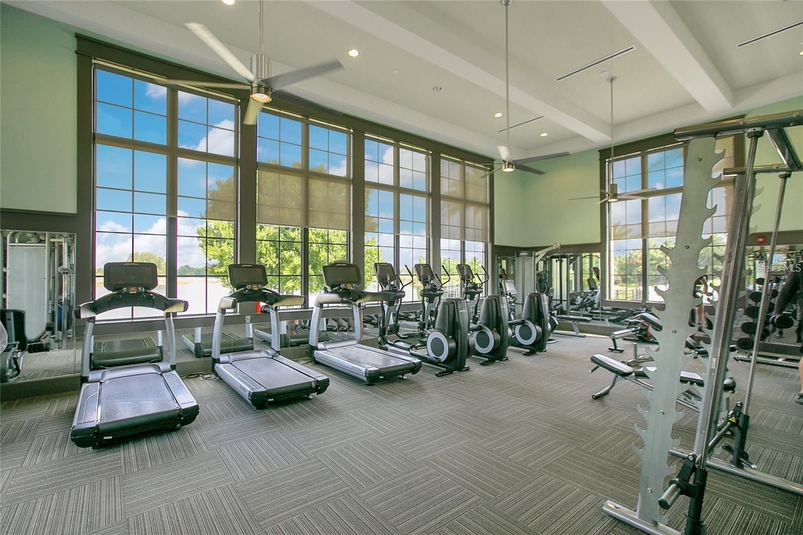 8872 BISMARCK PALM DR