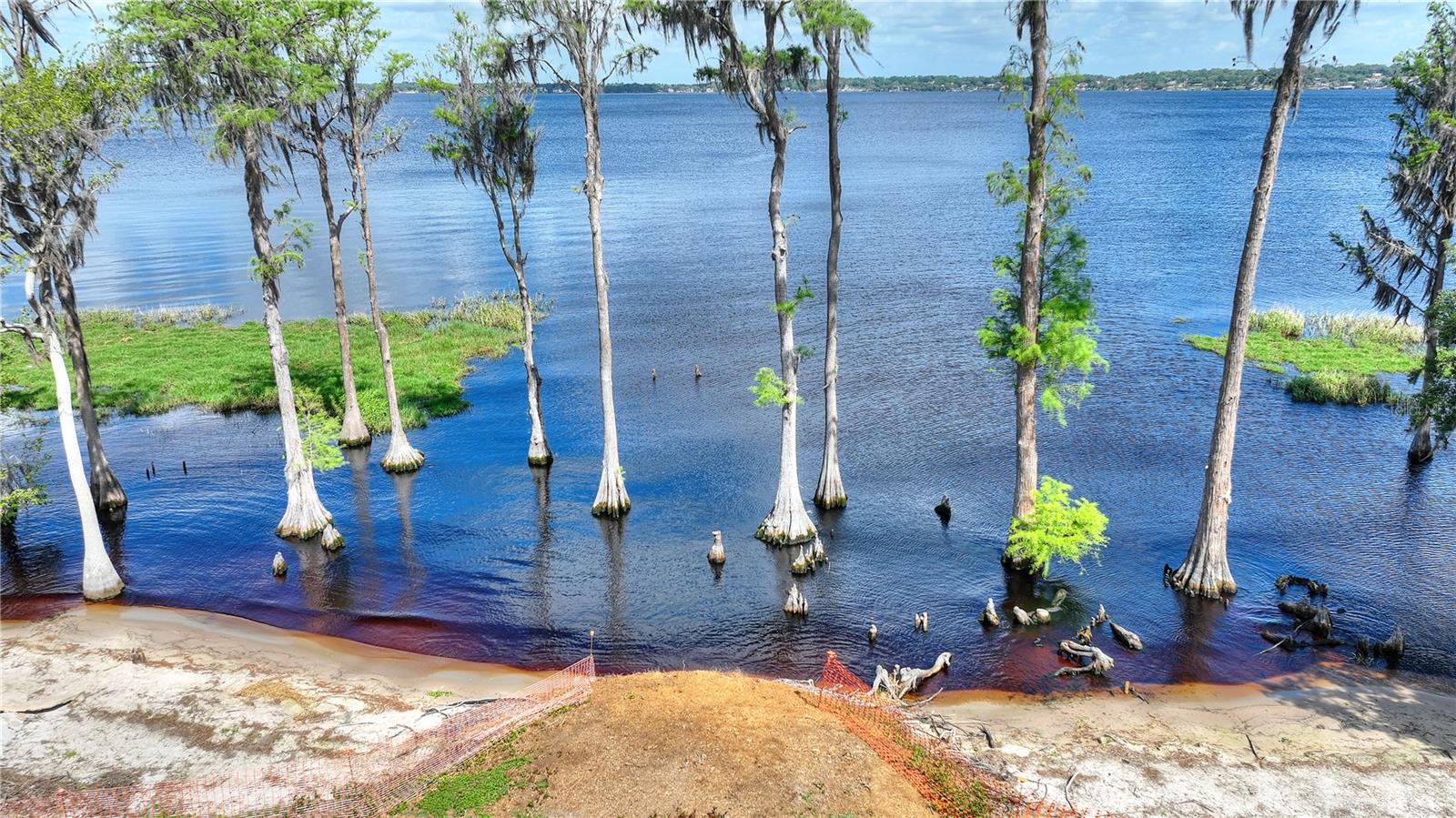 12432 LAKE RIDGE CIR