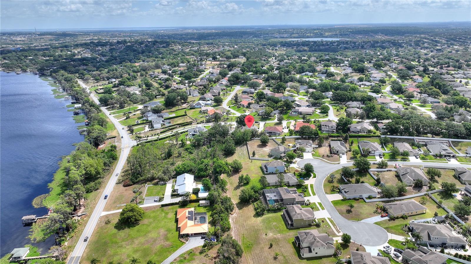 12432 LAKE RIDGE CIR