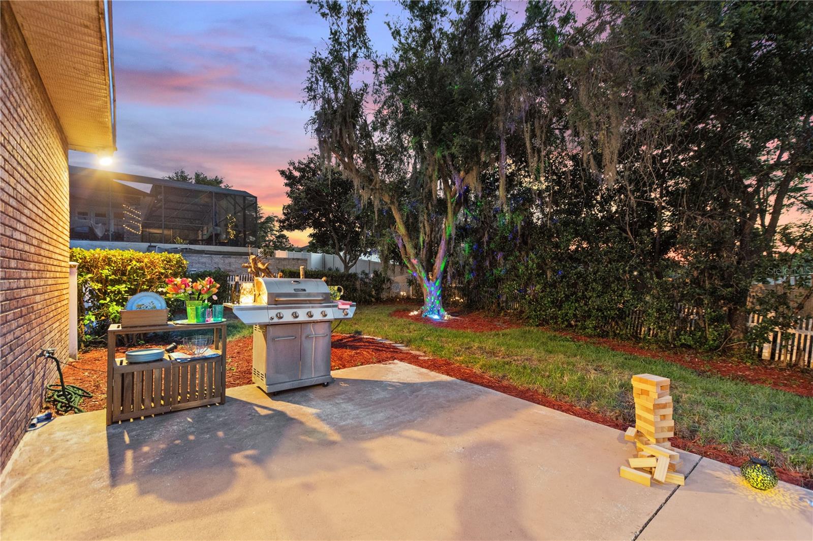 12432 LAKE RIDGE CIR