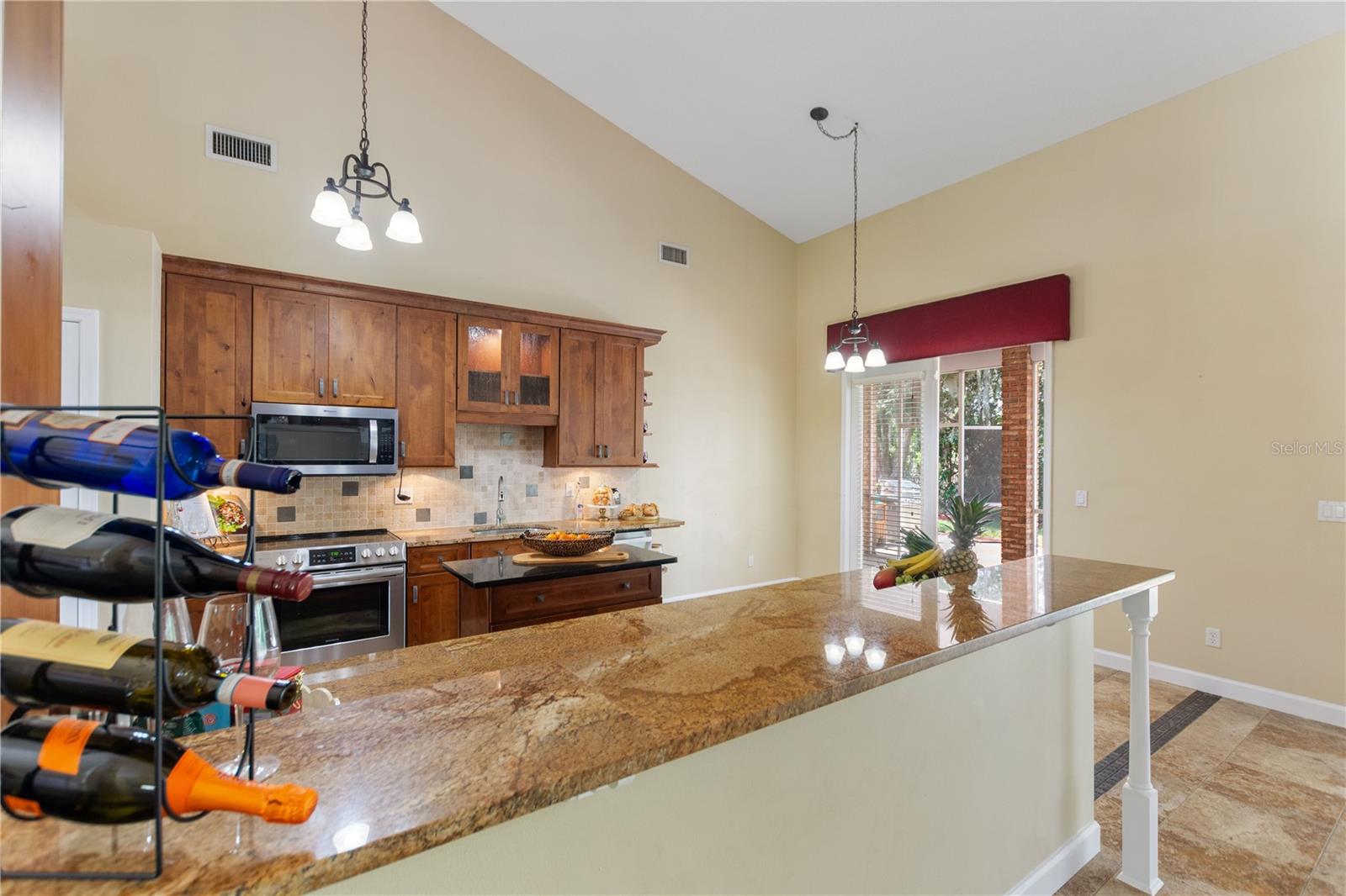 12432 LAKE RIDGE CIR