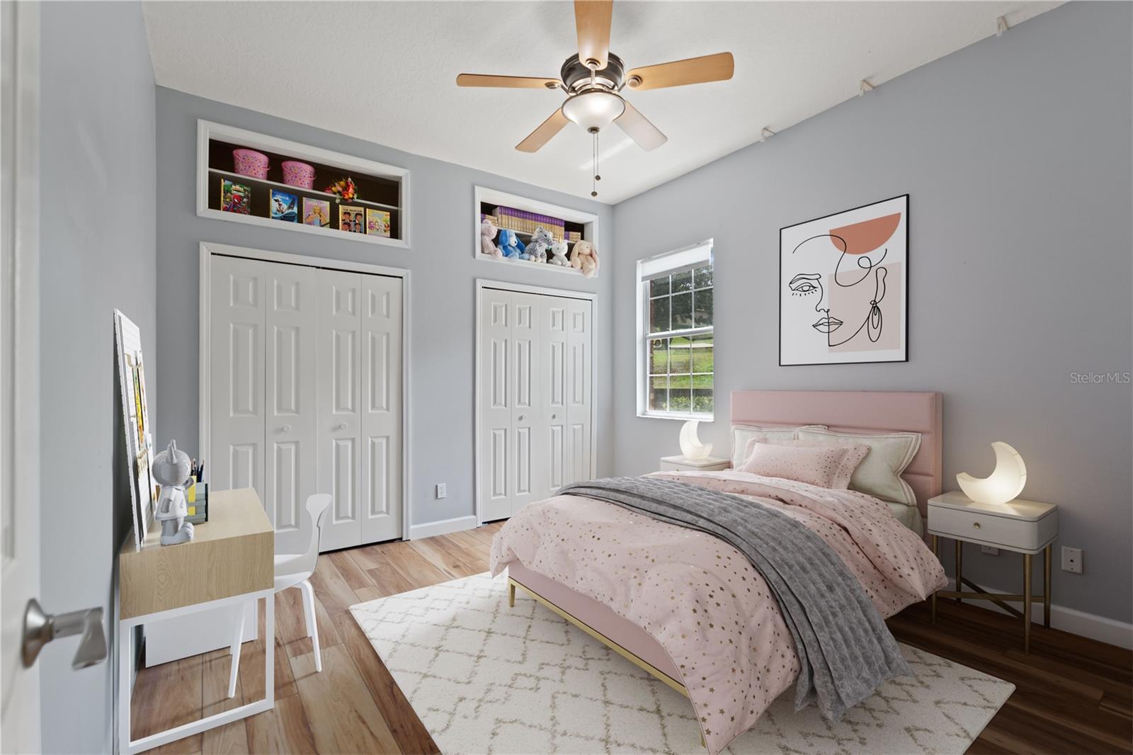 12432 LAKE RIDGE CIR