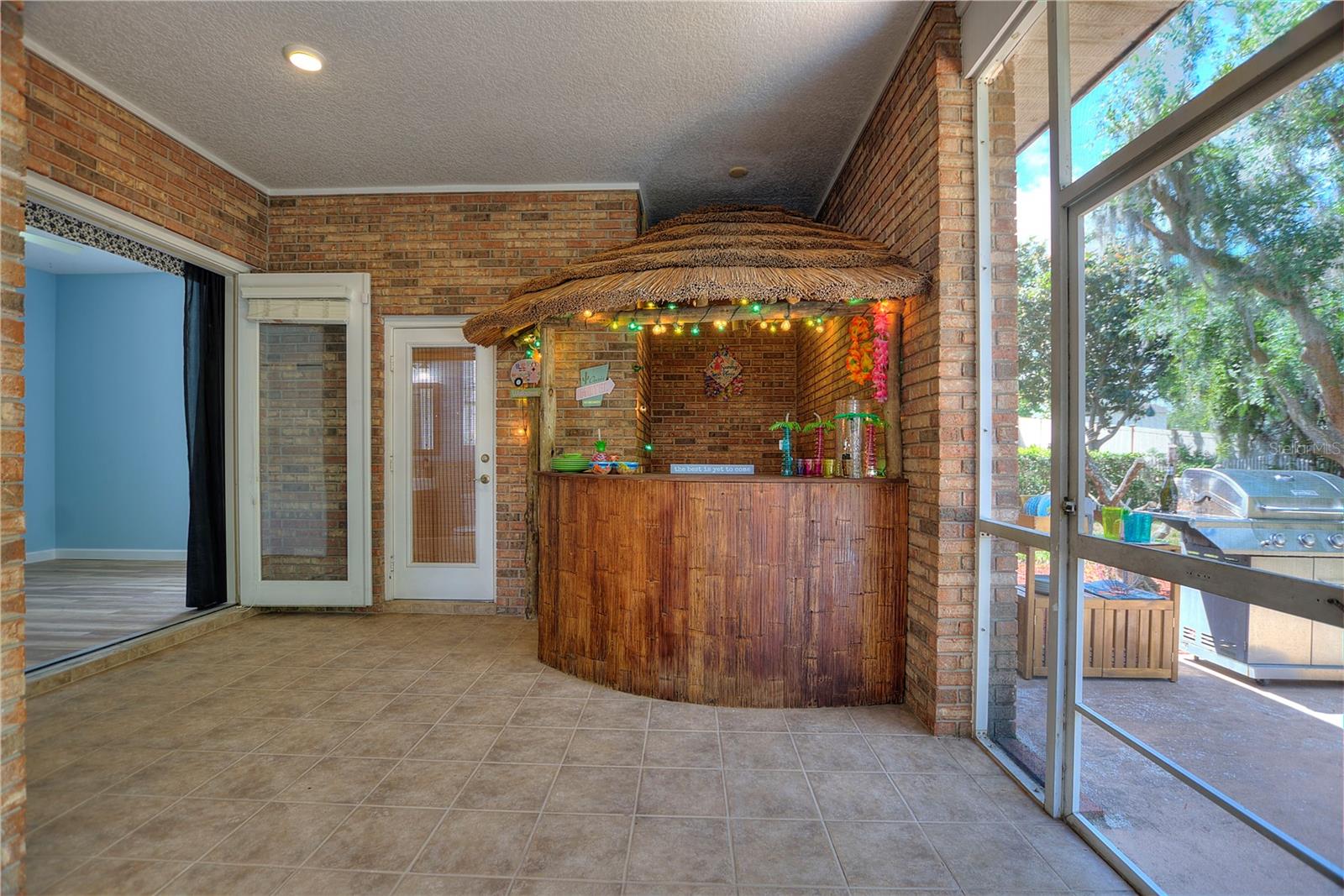 12432 LAKE RIDGE CIR