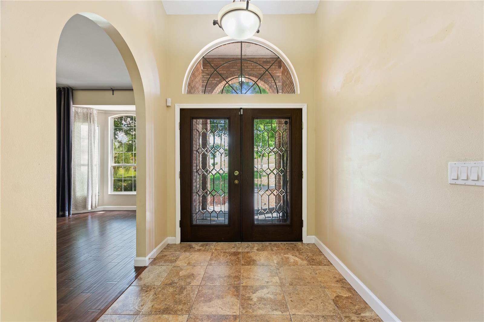 12432 LAKE RIDGE CIR