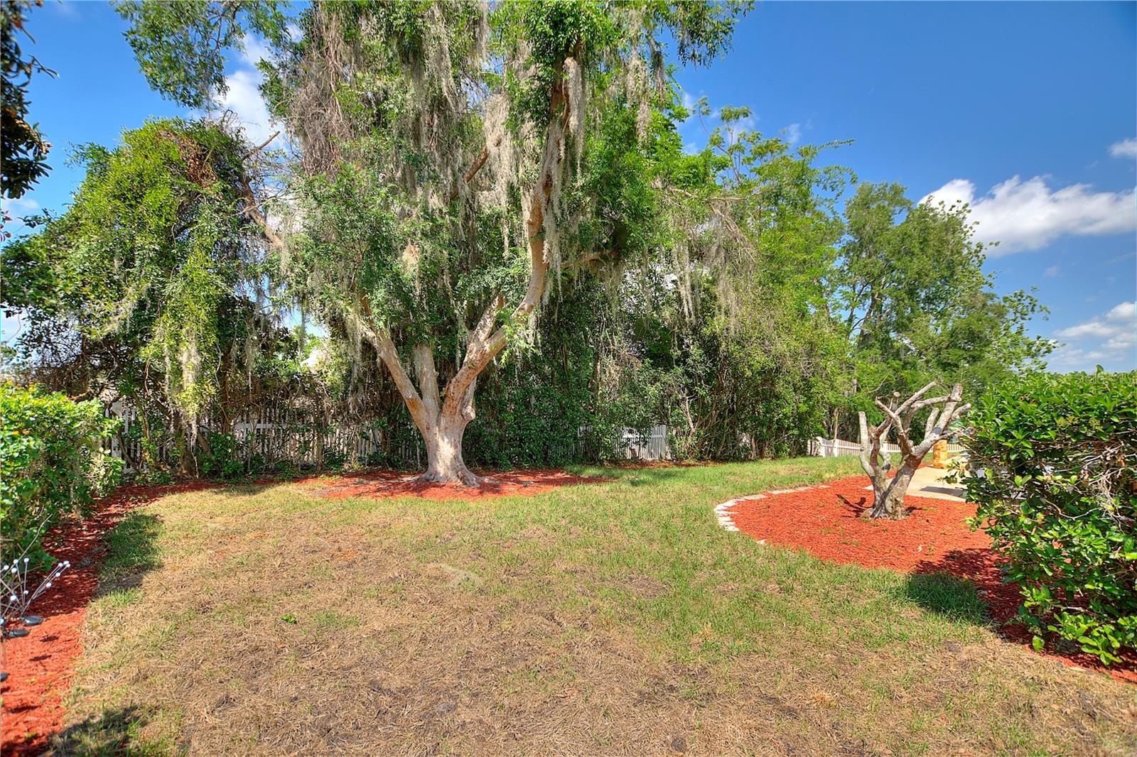 12432 LAKE RIDGE CIR