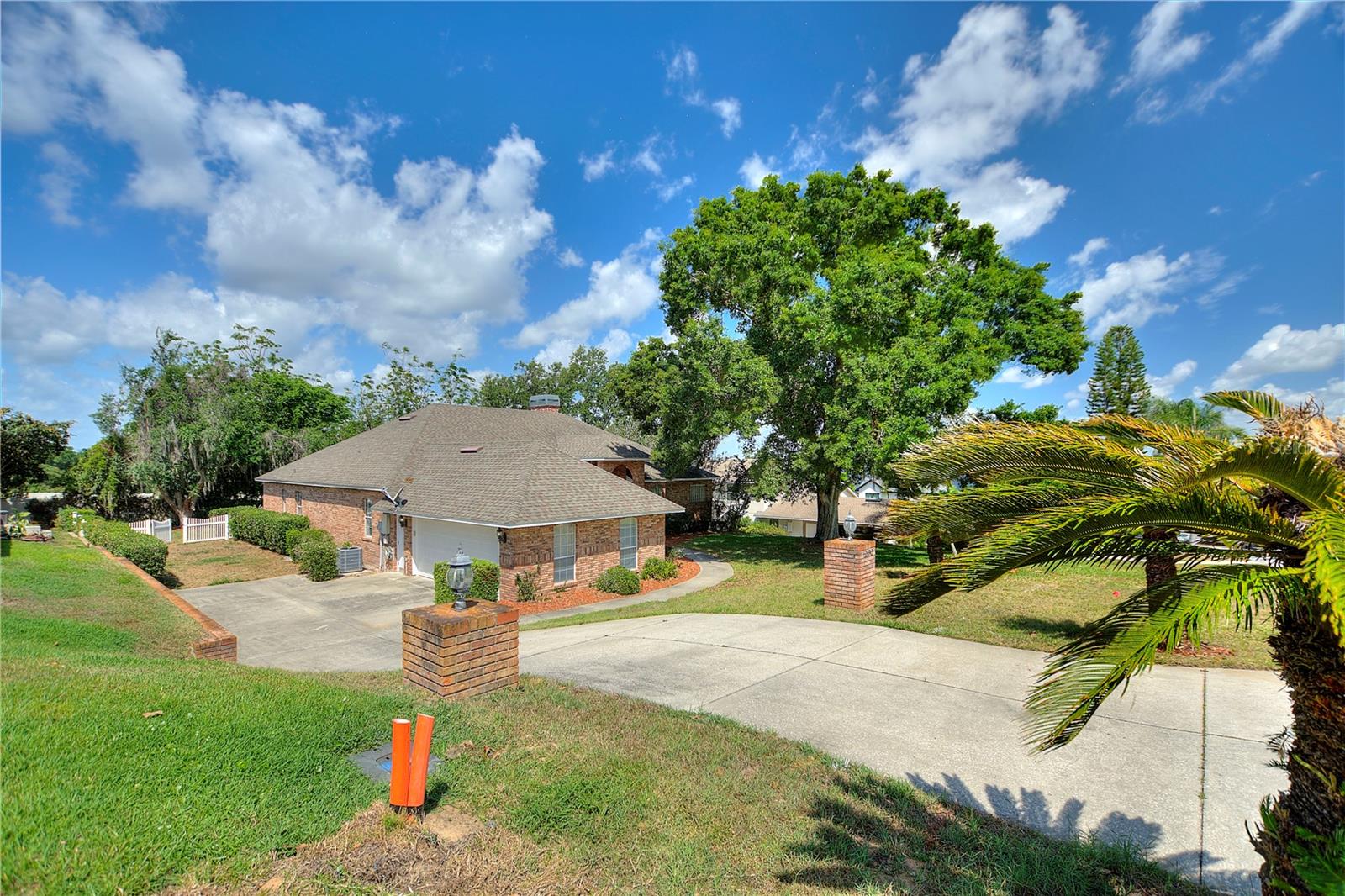 12432 LAKE RIDGE CIR