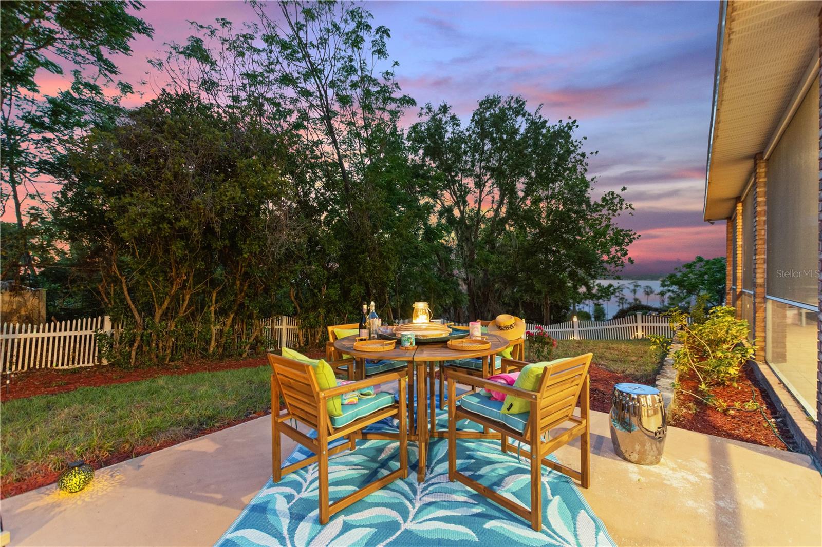 12432 LAKE RIDGE CIR