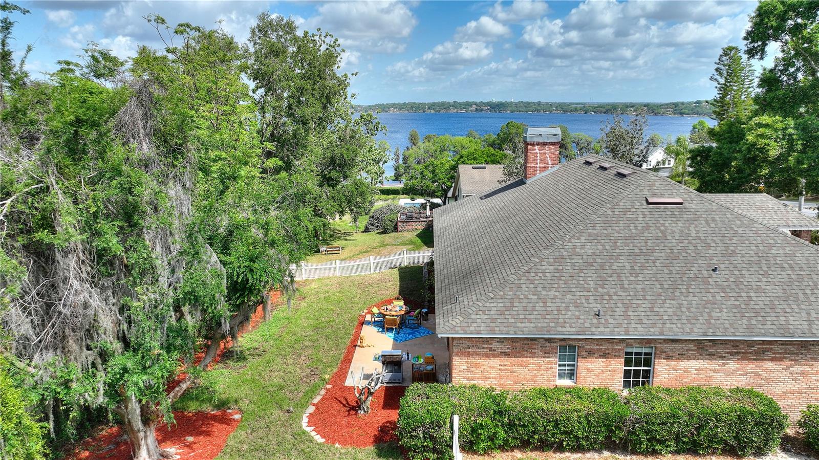 12432 LAKE RIDGE CIR