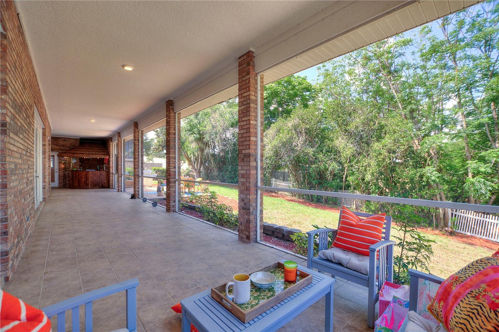 12432 LAKE RIDGE CIR