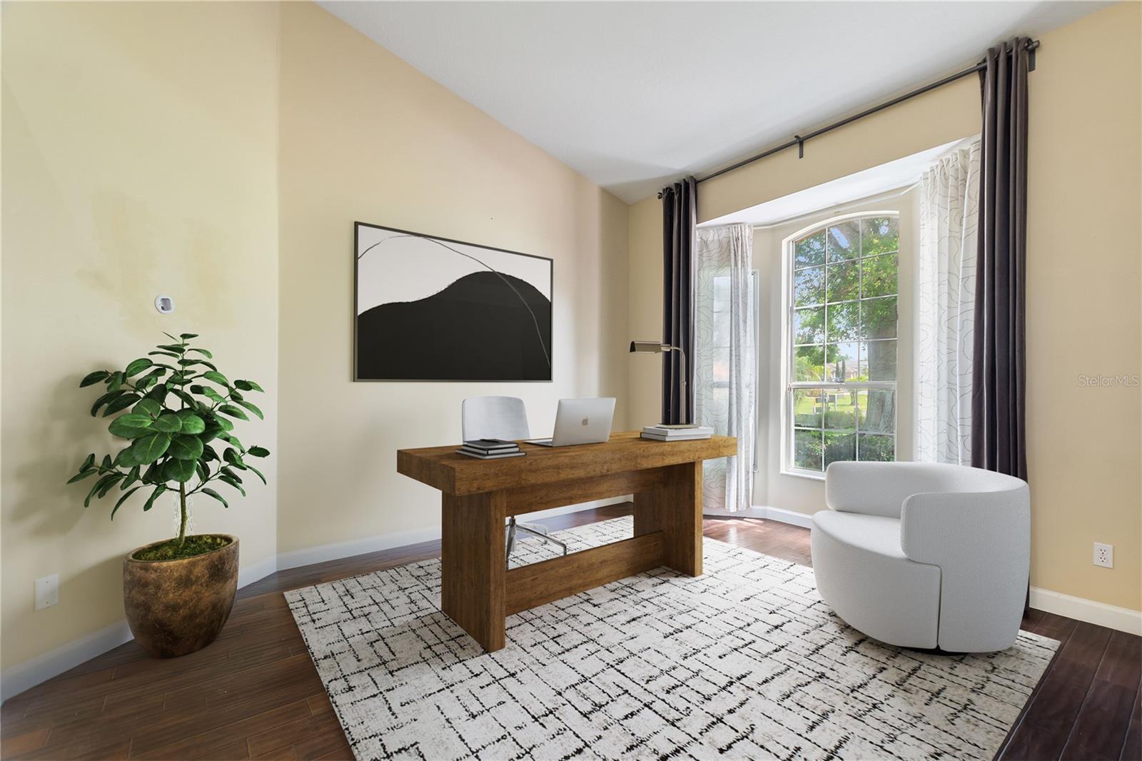 12432 LAKE RIDGE CIR