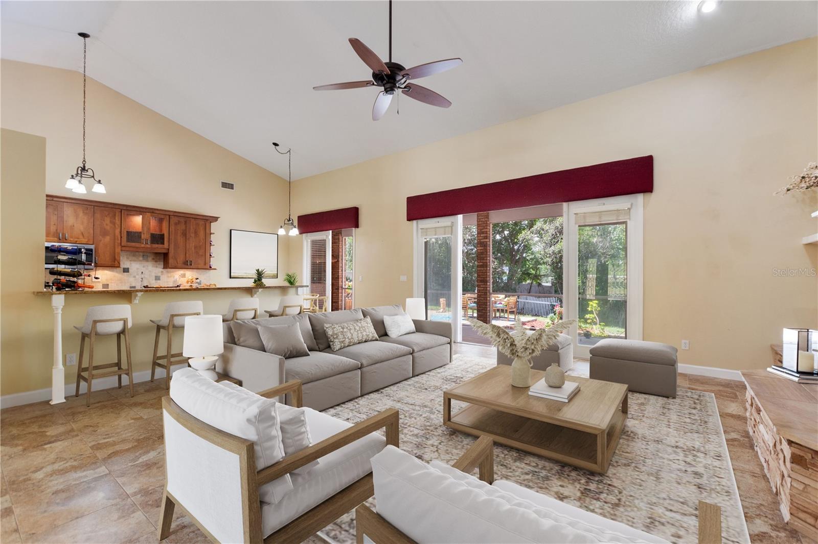 12432 LAKE RIDGE CIR