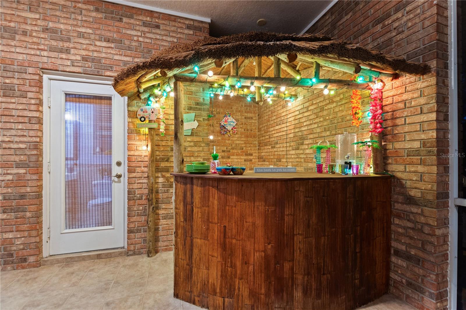 12432 LAKE RIDGE CIR