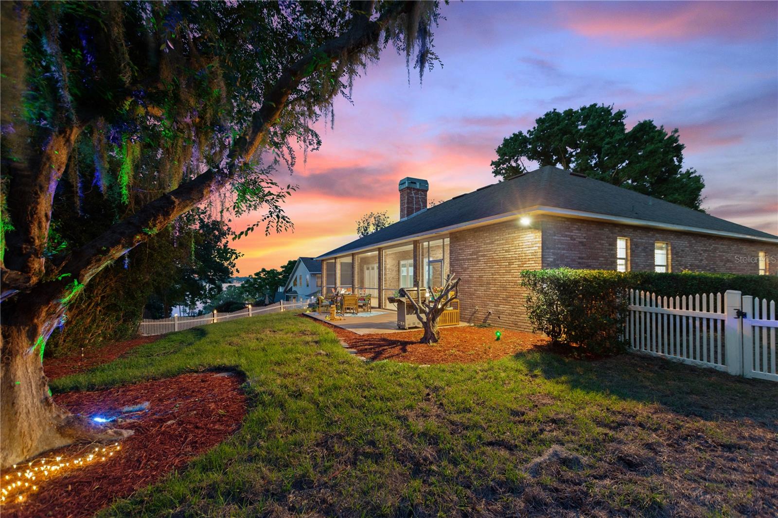 12432 LAKE RIDGE CIR