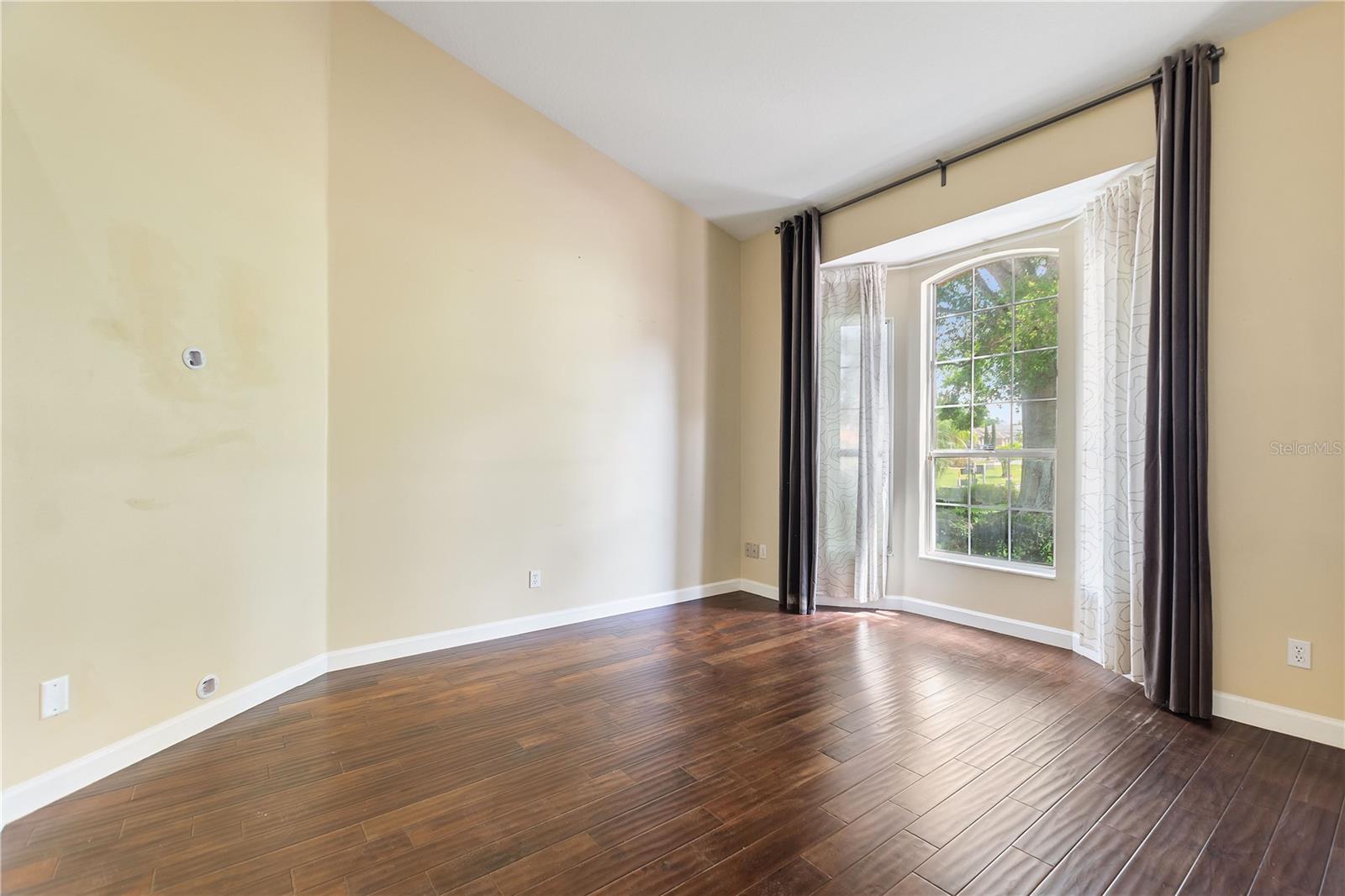 12432 LAKE RIDGE CIR