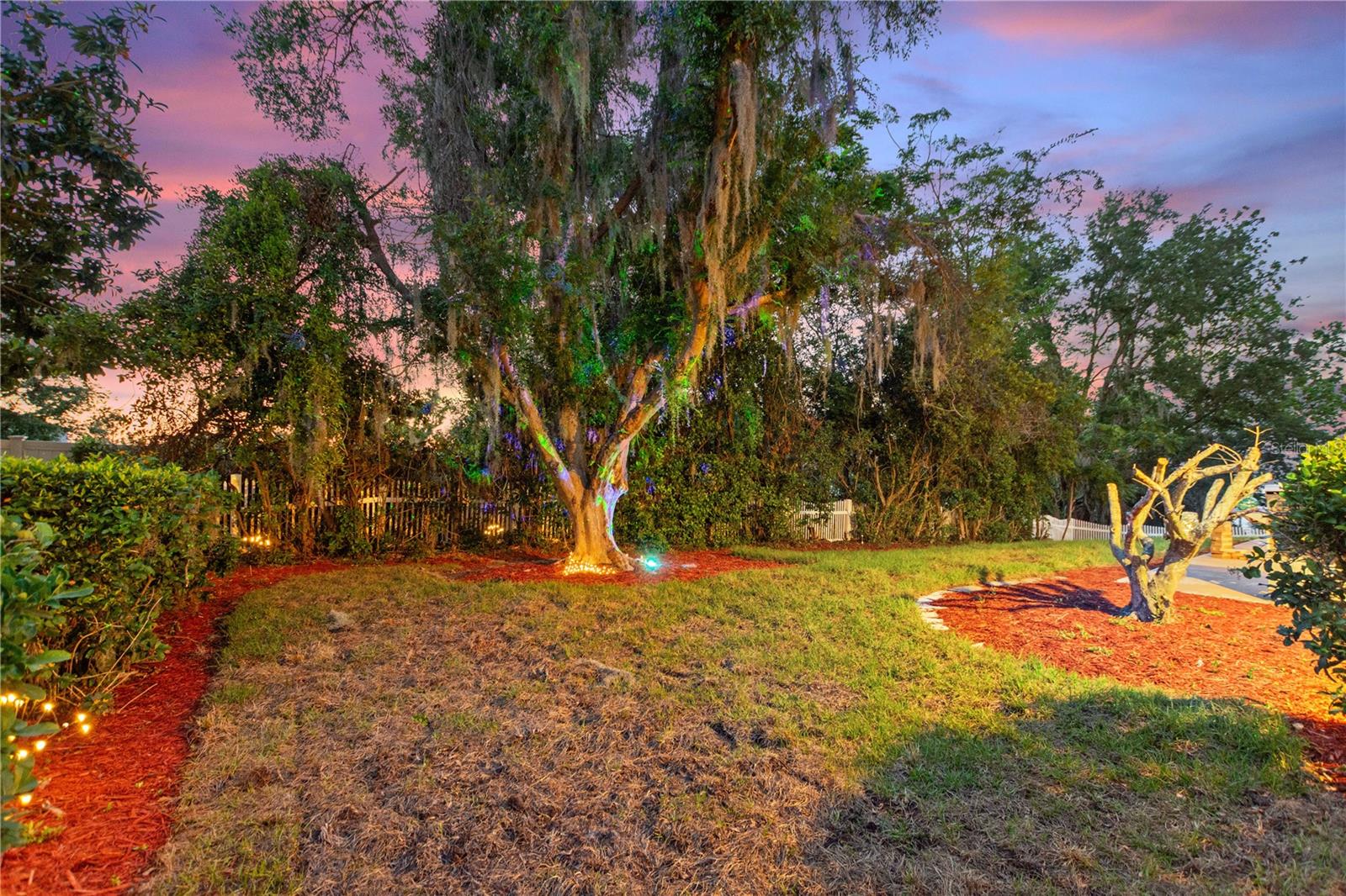 12432 LAKE RIDGE CIR