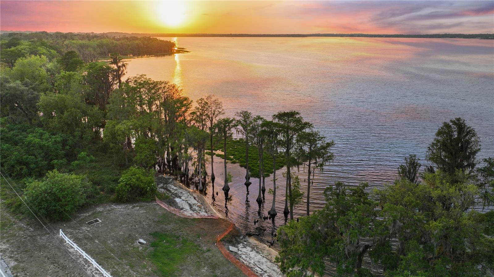 12432 LAKE RIDGE CIR