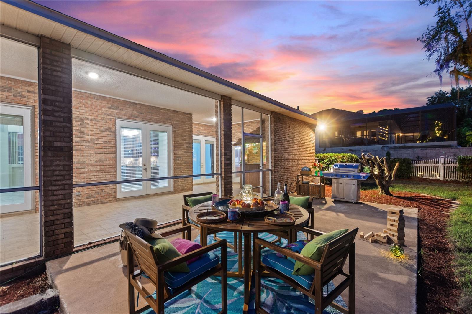 12432 LAKE RIDGE CIR