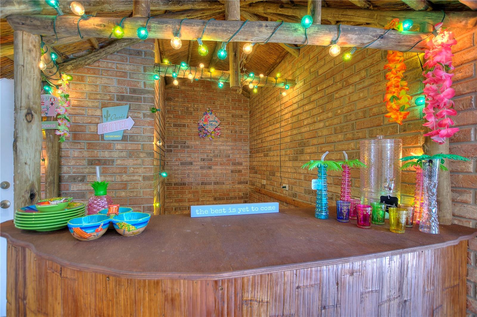 12432 LAKE RIDGE CIR