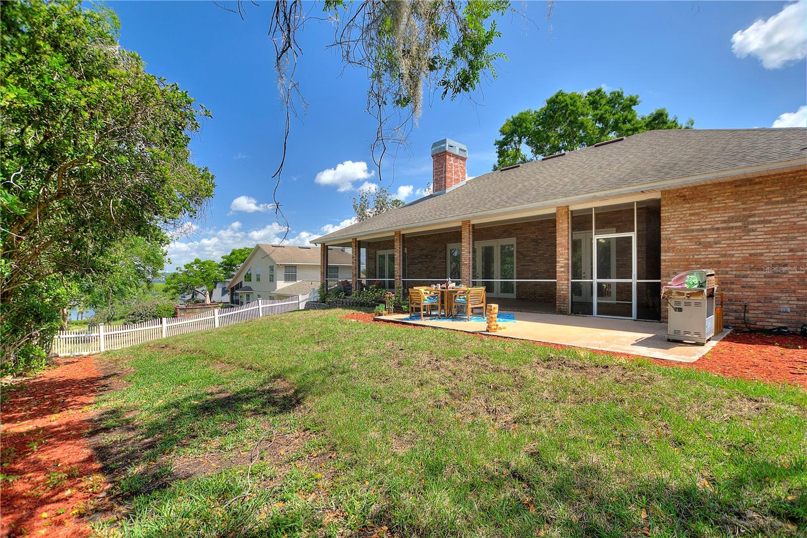 12432 LAKE RIDGE CIR