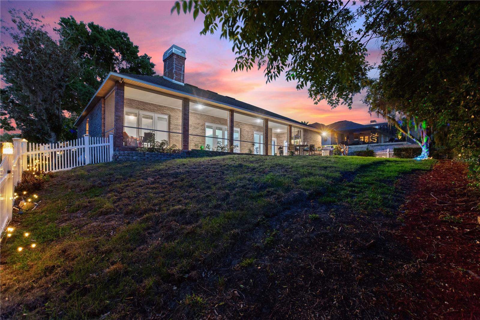 12432 LAKE RIDGE CIR