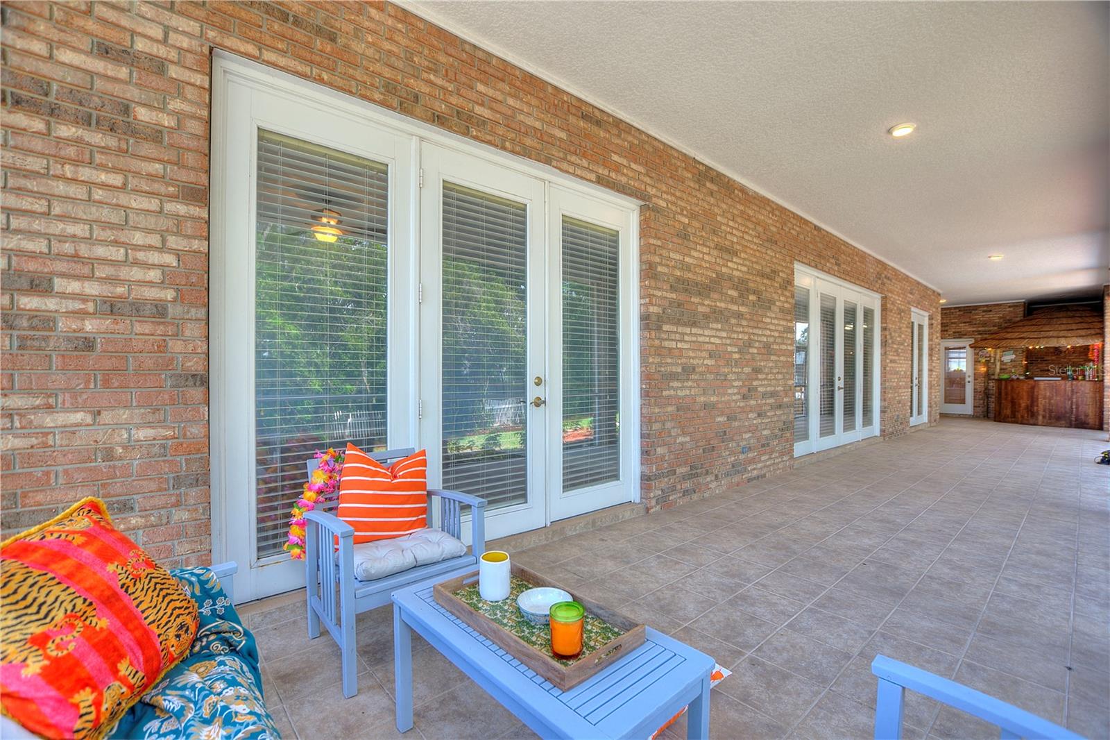 12432 LAKE RIDGE CIR