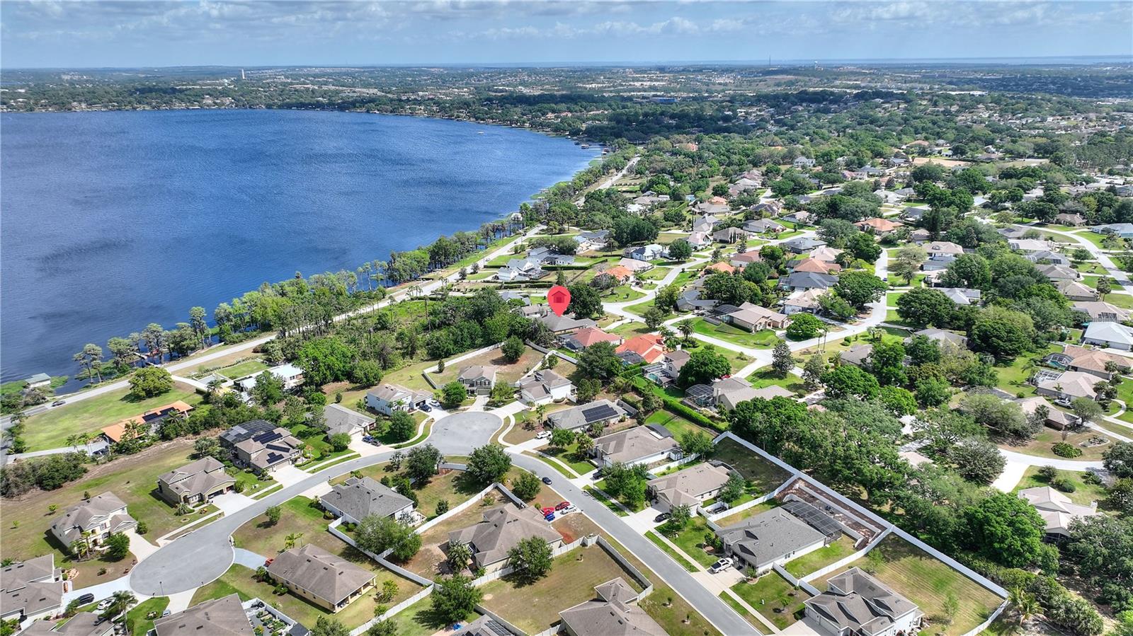 12432 LAKE RIDGE CIR