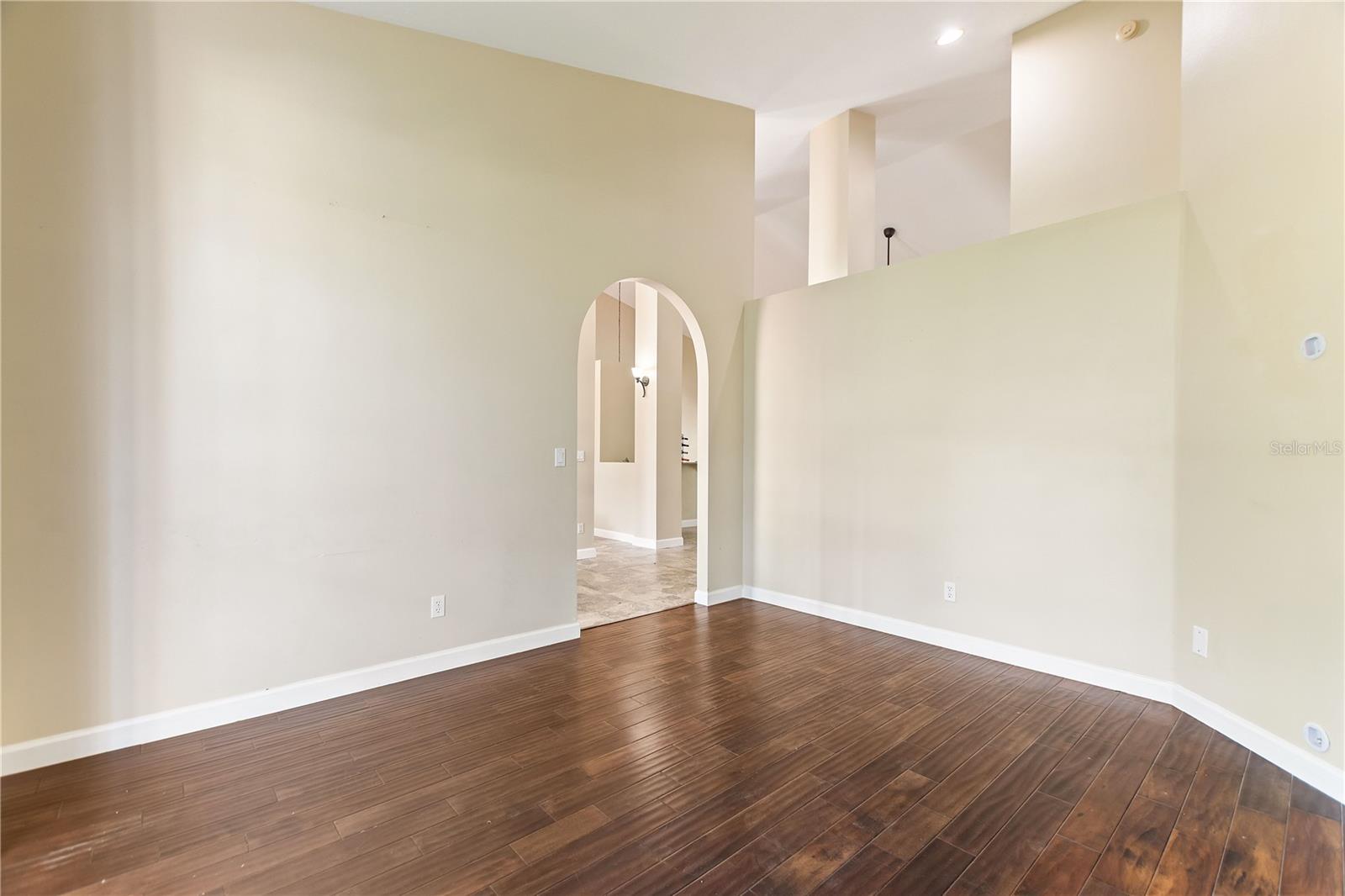 12432 LAKE RIDGE CIR