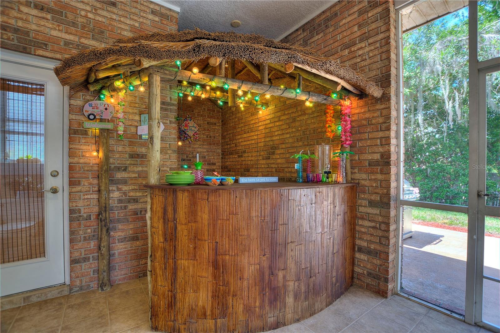 12432 LAKE RIDGE CIR