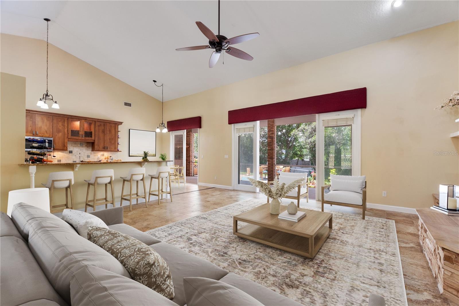 12432 LAKE RIDGE CIR