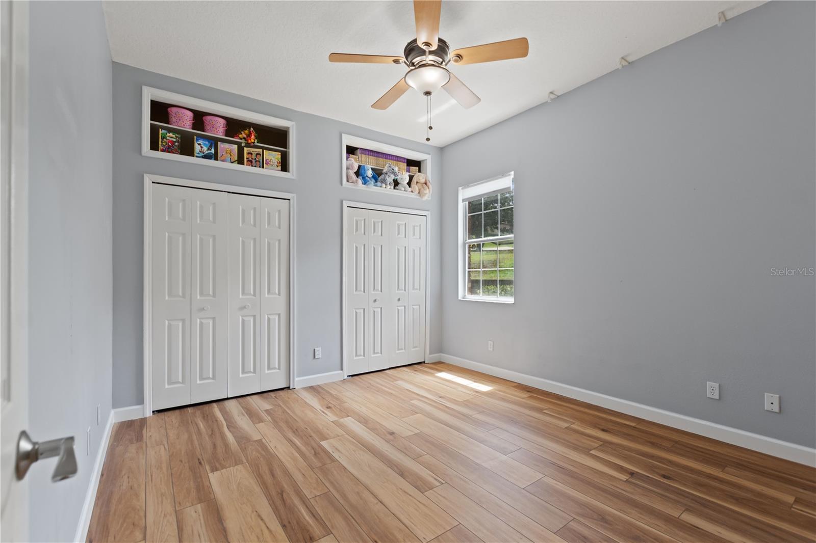 12432 LAKE RIDGE CIR