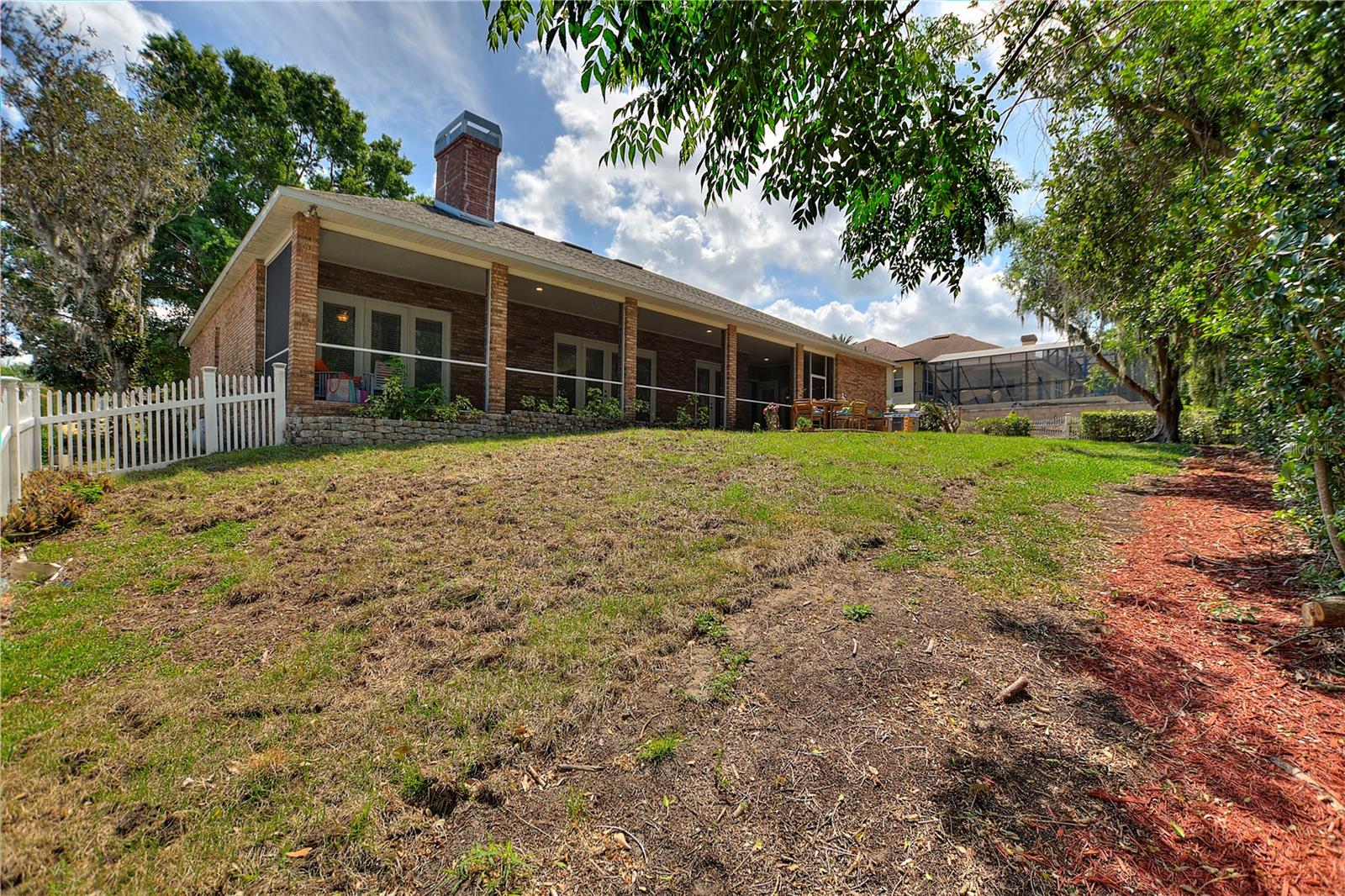 12432 LAKE RIDGE CIR