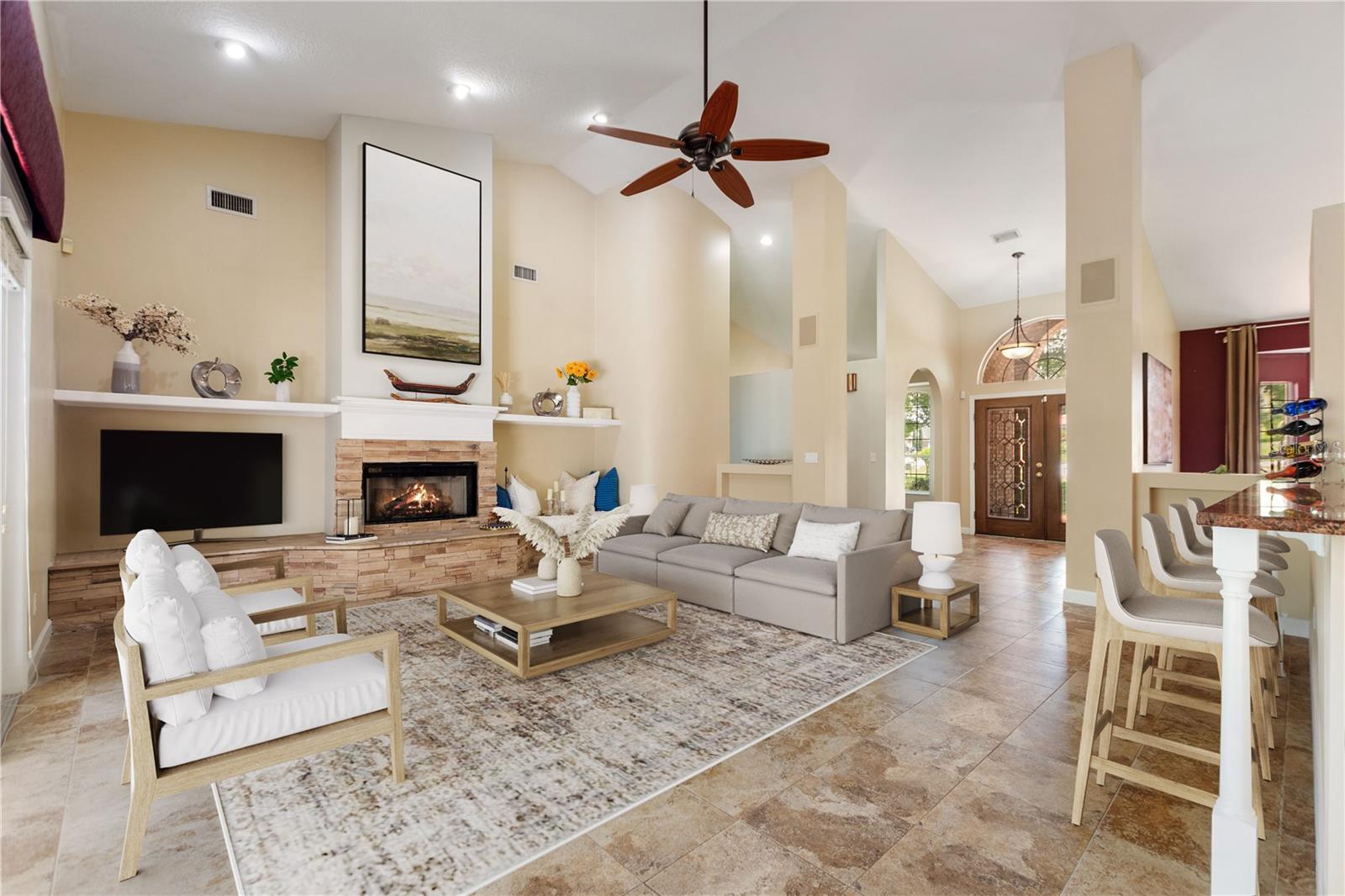 12432 LAKE RIDGE CIR