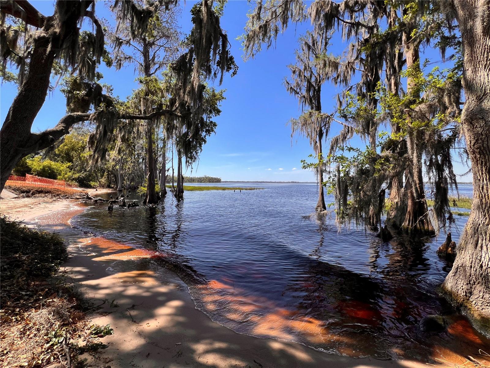 12432 LAKE RIDGE CIR